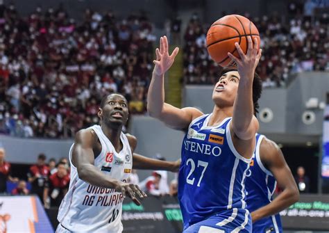 SJ Belangel set to sign with Daegu KOGAS Pegasus in Korea .